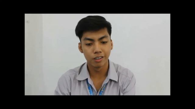 Group 4 - PLATO OF ATHENS смотреть онлайн