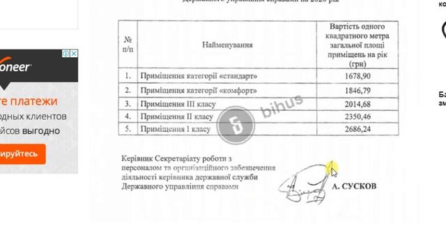 Госдачи. Молчание ягнят. За что такие привилегии нанятым чиновникам? Кто платит за всё? смотреть онлайн