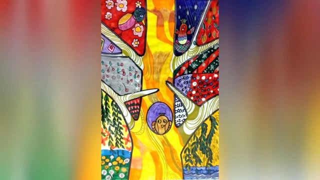 Дополнительное образование МАОУ гимназия 120 смотреть онлайн