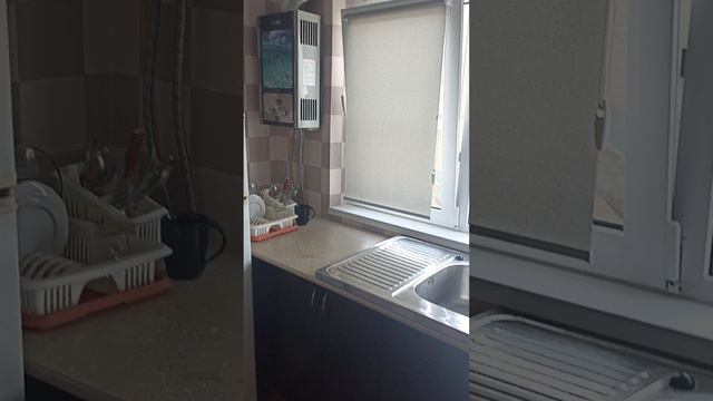 Сдаётся квартира посуточно г. Дербент Дагестан смотреть онлайн