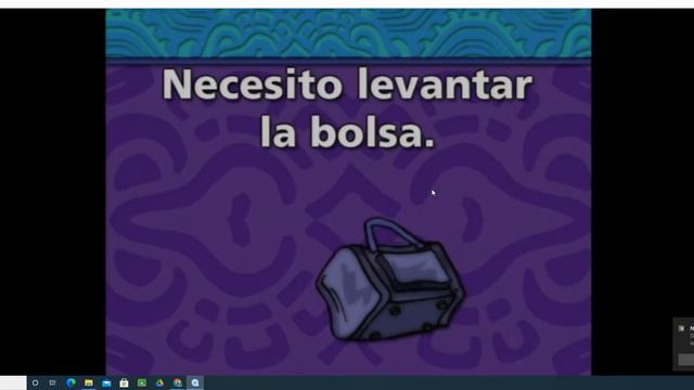 Realidades 2 (8A) present subjunctive (regular verbs) смотреть онлайн