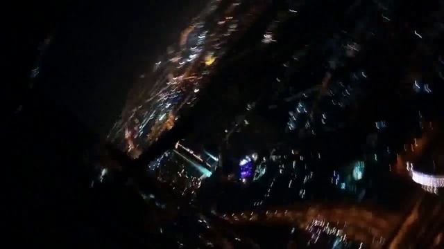 Burj Khalifa 148 Floor смотреть онлайн