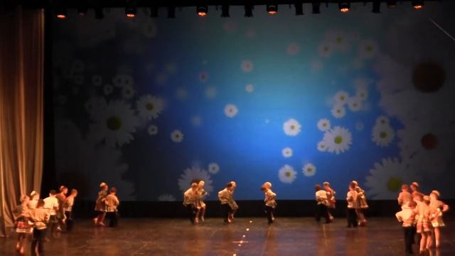 2018 04 27 Деревянные игрушки смотреть онлайн