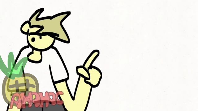 коллаб ёлки палки смотреть онлайн