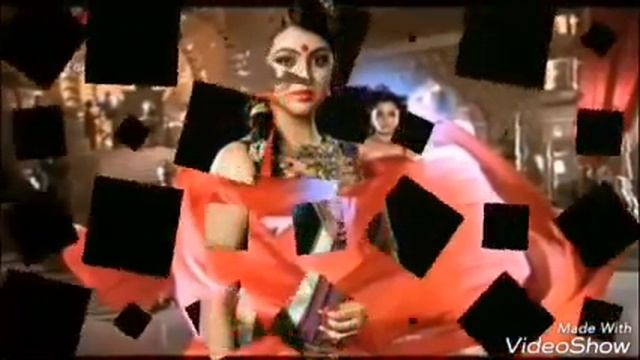 Махабхарата смотреть онлайн