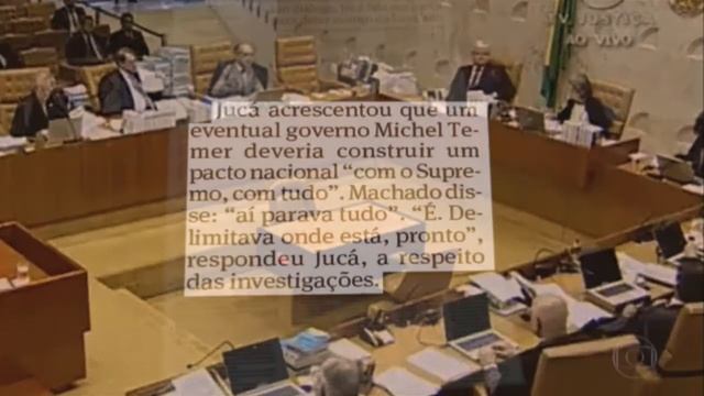 Sempre Livre, estanca sangria! смотреть онлайн