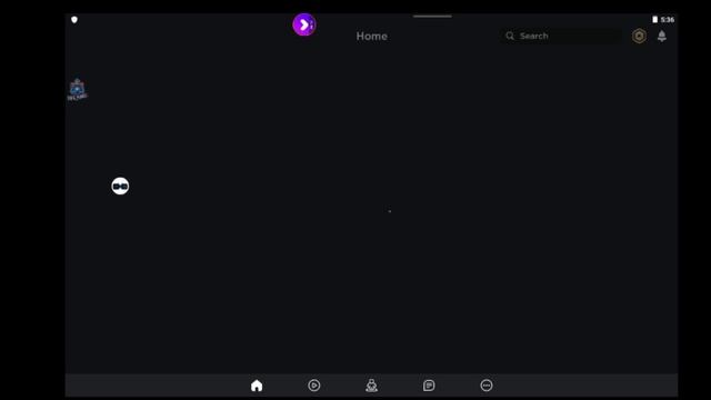 ROBLOX Mod Menu: The King Mods + Speed hack mod (WORKING) смотреть онлайн