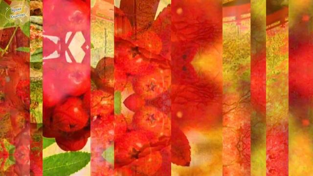 С Утром Осенним! ? Хорошего дня! ? Красивые пожелания с Добрым Утром! ☕️