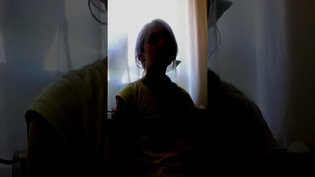 ОАО только вместе мы большая сила смотреть онлайн