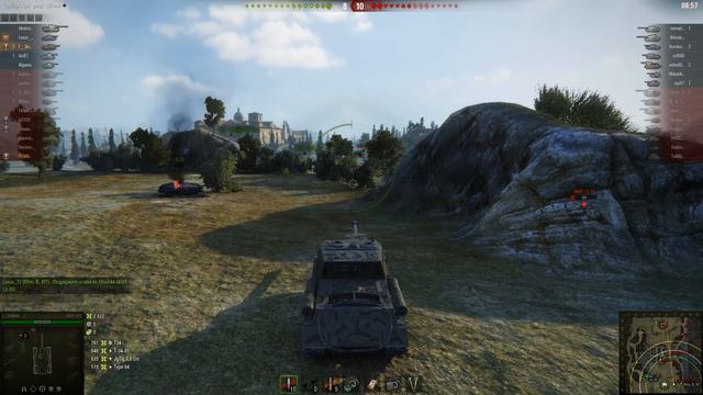 Все просто когда у тебя БЛ-10 смотреть онлайн