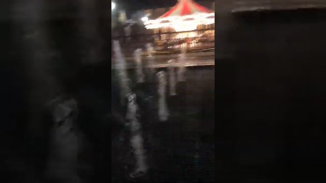 #я знаю я странная но ночь гулять мне больше нравится смотреть онлайн