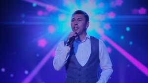 Алексей Шадриков -Витĕр куртăм.mp4