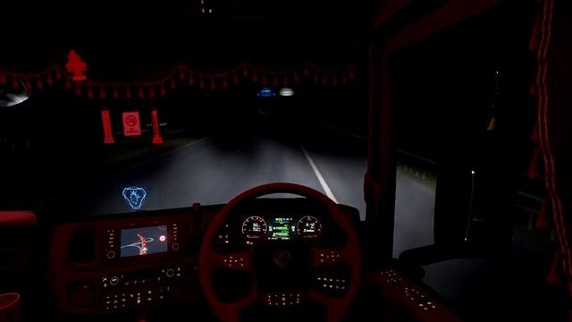 Getting Closer To Home! (RT1MM EP33!) смотреть онлайн