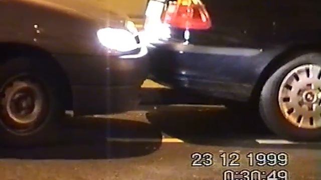 * ВЕЛИКОЛЕПНО ! * Парковка автомобиля * ПАРИЖ * муз фильм смотреть онлайн