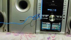 #MusicGallery....Panasonic