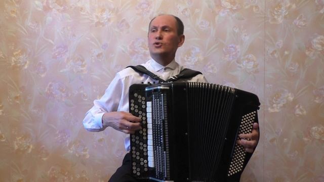 В землянке. смотреть онлайн