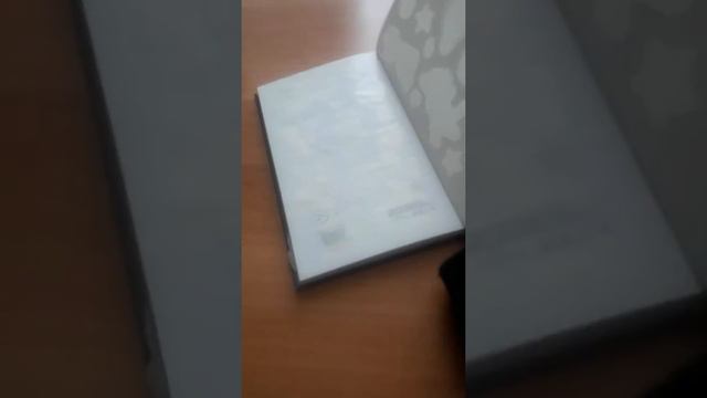 Я показываю свои книги Гравити Фолз потому что мне закончились идеи смотреть онлайн