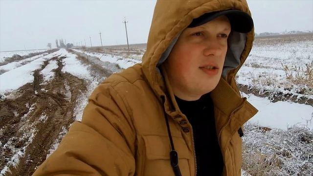 НИВА по ГРЯЗИ на бездорожье!Девушка за рулем на OFFROAD!КРЫМ4x4. смотреть онлайн