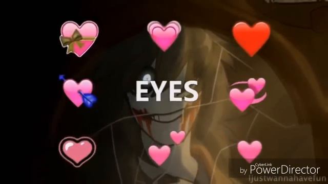 Top 15 - Creepypasta Memes