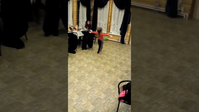 Чудо чудное,диво дивное смотреть онлайн