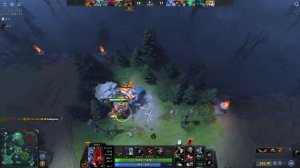 Вот что значит командная работа!