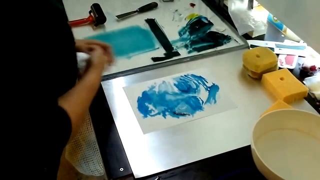 Print The Midnight Sun 2014 смотреть онлайн