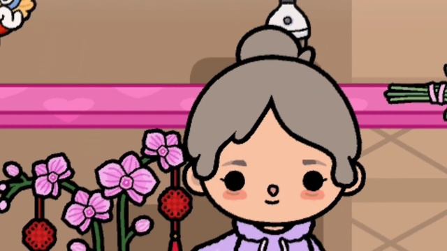 -( СЛИВ )- ПОДАРКОВ версия 1.81 💞/toca boca/•/Rooney Toca/•/Toca Life World/ смотреть онлайн