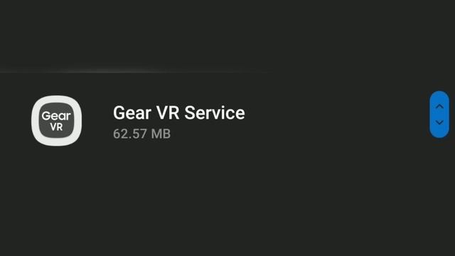 How to play Vendetta online VR on any cheap Headset смотреть онлайн