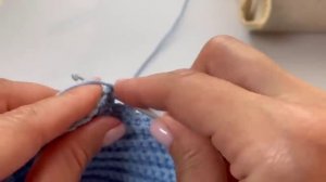 Самая милая сумочка крючком ? Филейное вязание всегда в тренде!