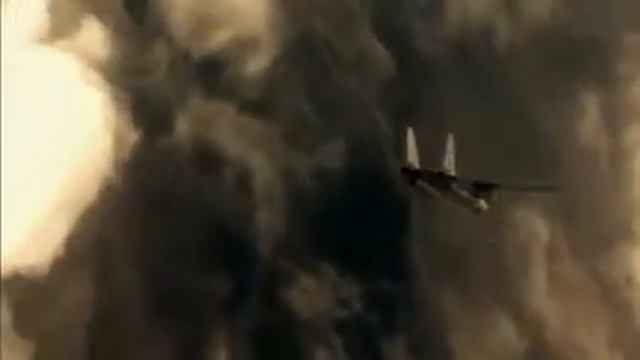 F 14 tomcat hd смотреть онлайн