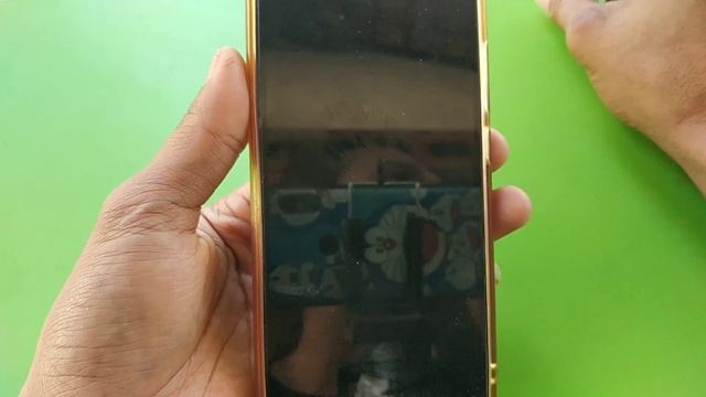 Hati Hati Wipe System & Vendor Sebelum Instal Rom Redmi Note 5/6/7 Dll смотреть онлайн