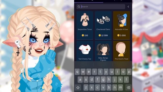 как легко продавать  и покупать вещи в Highrise + кручу граб на 2000 Голд