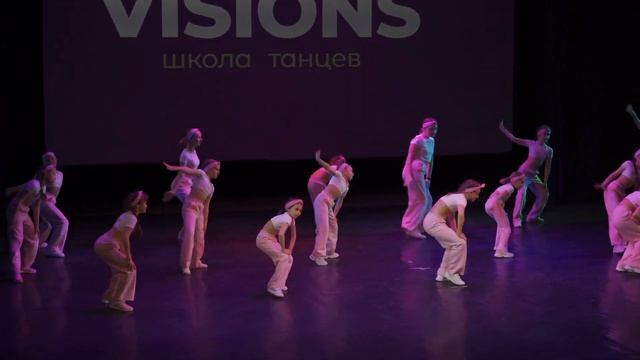 Джаз фанк смотреть онлайн