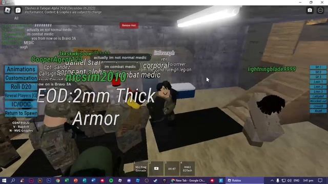 Base being attack (ROBLOX) смотреть онлайн