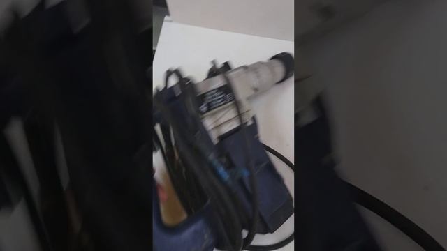 Видео №567948 смотреть онлайн