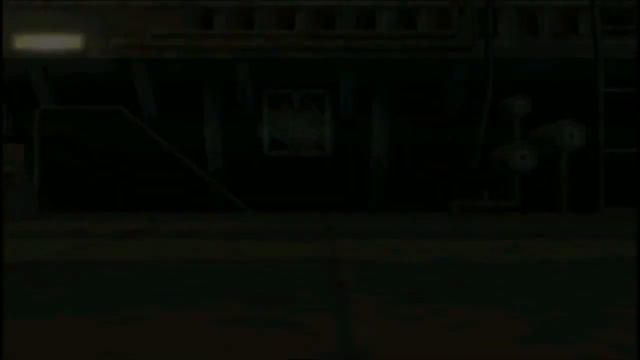 Final Fantasy 7 Crisis Core | Historia Completa | Episodio 1 | Español | PSP смотреть онлайн