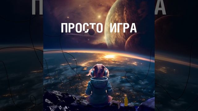 Просто игра смотреть онлайн