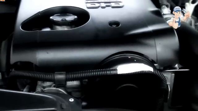 3 ЛУЧШИХ РАМНЫХ ВНЕДОРОЖНИКА НА 2019 ГОД! смотреть онлайн