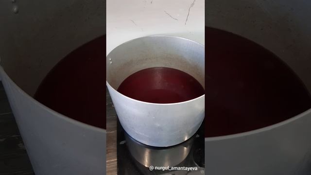 Вкусная пища для ума и души