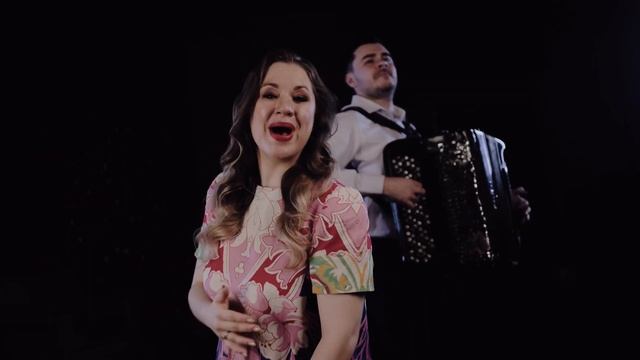 Группа На Новый ЛАД - Любимые душевные песни | ПЕСНИ ПОД БАЯН | СОВЕТСКИЕ ПЕСНИ #youtube #shorts смотреть онлайн