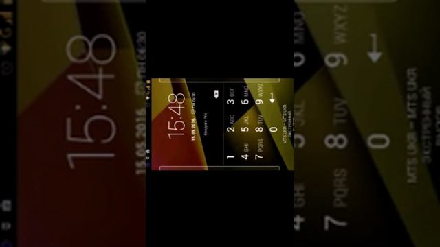 Прохождение игры GUN FU 2 #1