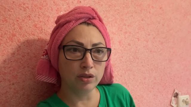 Думала не возьму камеру в руки смотреть онлайн