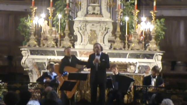 V. Zinoview - Tebe Poem смотреть онлайн