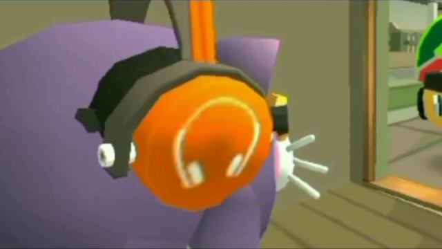 Сборник мемов #2! смотреть онлайн