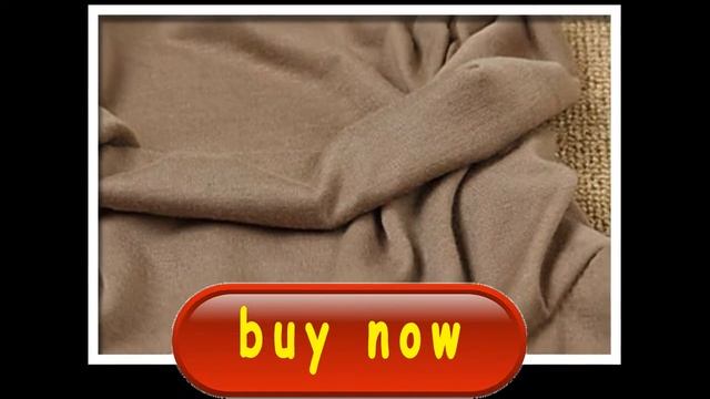 Женская длинная блузка. Women's Cowl Long Sleeve T shirt without Belt смотреть онлайн
