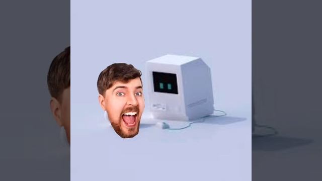 (MrBeastRu) nyan.mp3 - Почему котикам компьютеры не нравятся смотреть онлайн
