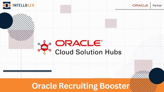 Five Challenges for Powerful Recruiting in 2023 | Oracle Recruiting Booster fit in it? смотреть онлайн