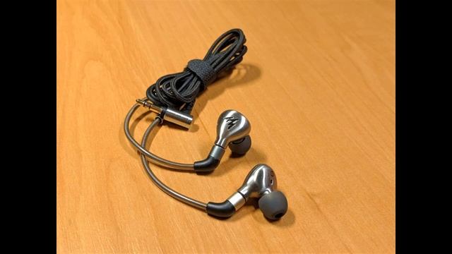 Whizzer A15 - Одни из лучших наушников, в сегменте до 100 долларов | #Обзор смотреть онлайн