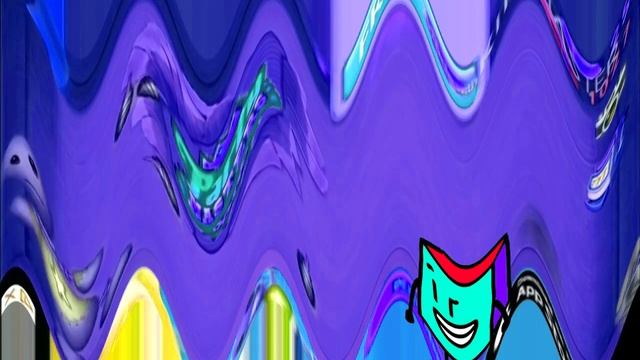 Preview 2 Kick The Buddy Effects (Klasky Csupo 1997 Effects Version) HyperCubed