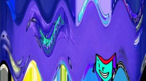 Preview 2 Kick The Buddy Effects (Klasky Csupo 1997 Effects Version) HyperCubed